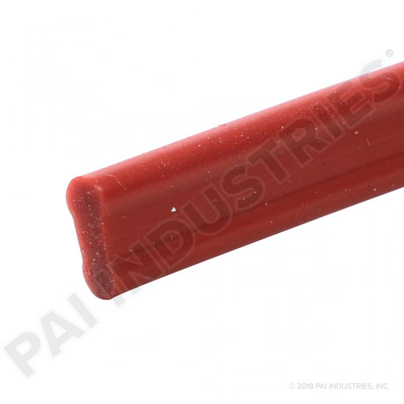 PAI 131592 CUMMINS 4920751 FRONT COVER GASKET (L10 M11 ISM