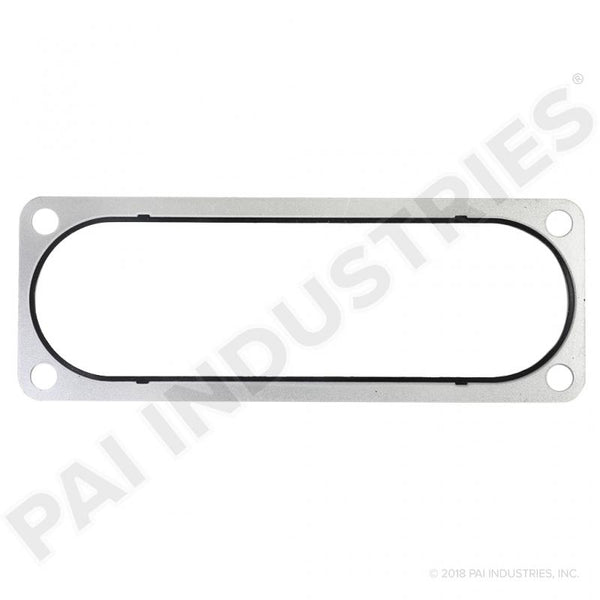 PACK OF 5 PAI 131644 CUMMINS 3678770 INLET GASKET (ISX