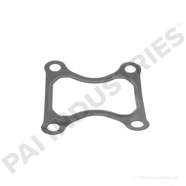 ひつじ Amazon.com : Exmark 135-5662 Flat Idler Pulley Z-Spray