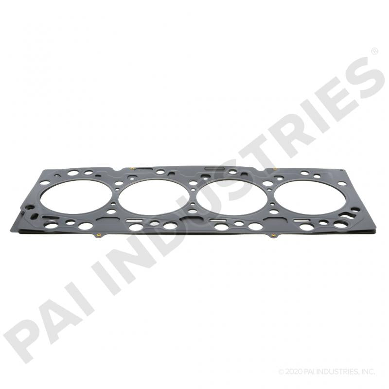 PAI 131822 CUMMINS 4932209 CYLINDER HEAD GASKET – Woodline Parts