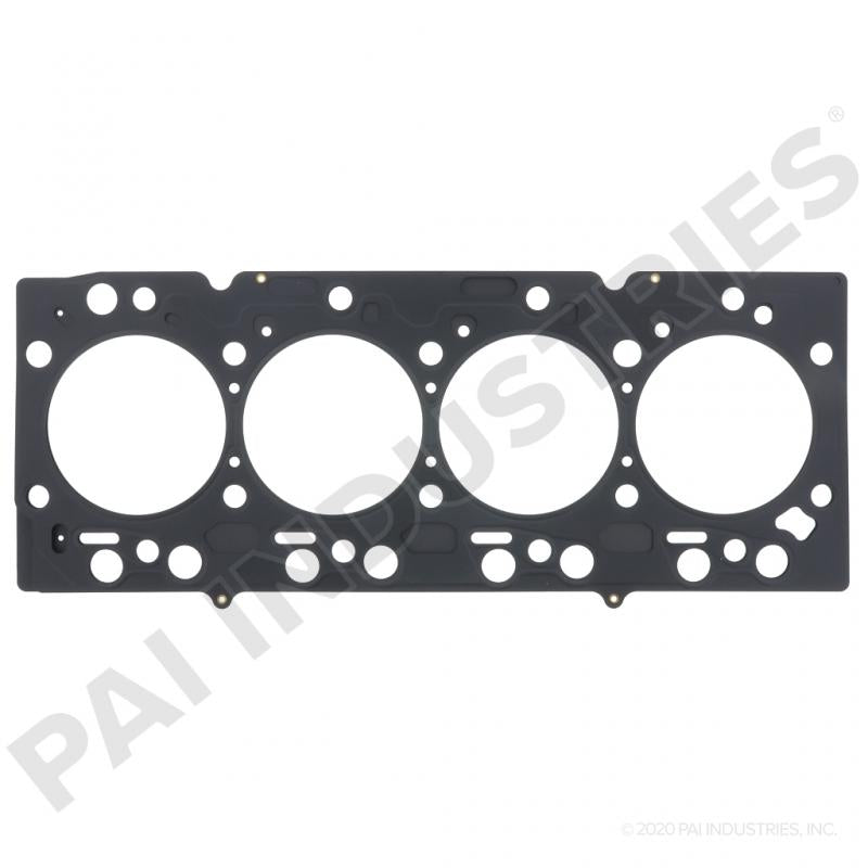 PAI 131822 CUMMINS 4932209 CYLINDER HEAD GASKET – Woodline Parts