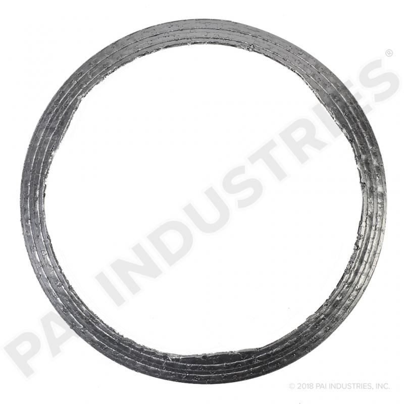 PAI 132027 CUMMINS 2866636 AFTERTREATMENT INLET GASKET (ISB