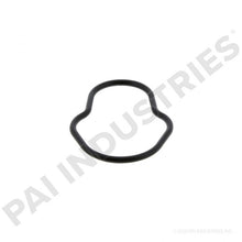 Load image into Gallery viewer, PAI 180138 CUMMINS 2830266 FUEL TRANSFER PUMP KIT (4B / 6B) | woodlineparts.com