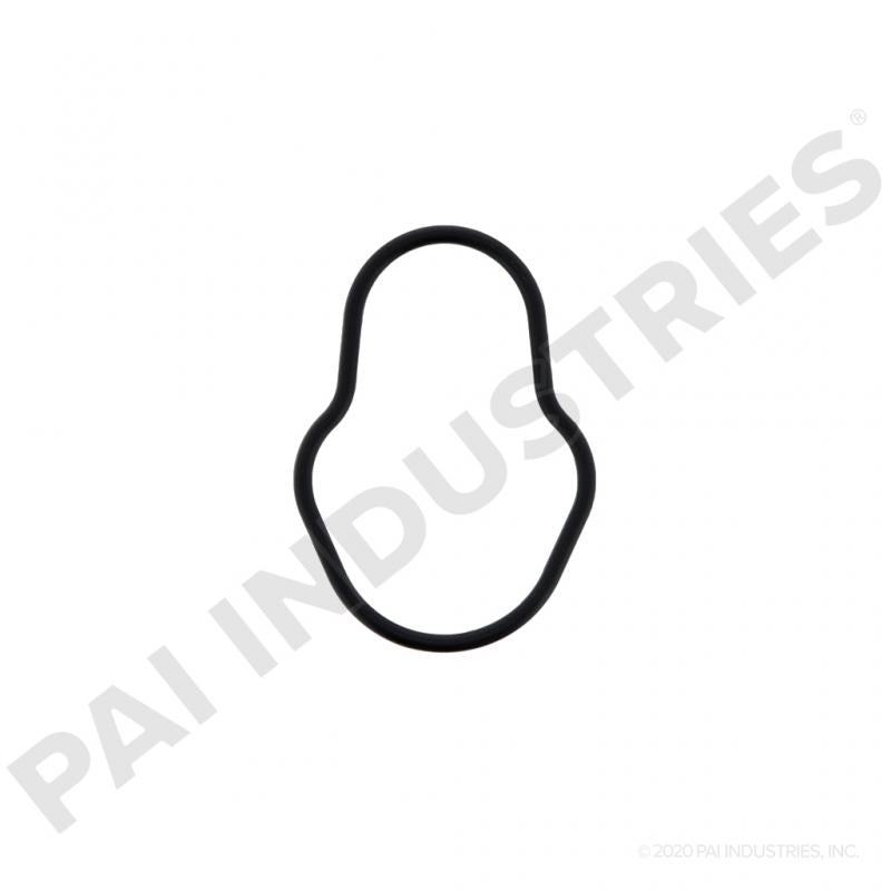 PAI 180138 CUMMINS 2830266 FUEL TRANSFER PUMP KIT (4B / 6B) | woodlineparts.com