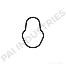 Load image into Gallery viewer, PAI 180138 CUMMINS 2830266 FUEL TRANSFER PUMP KIT (4B / 6B) | woodlineparts.com