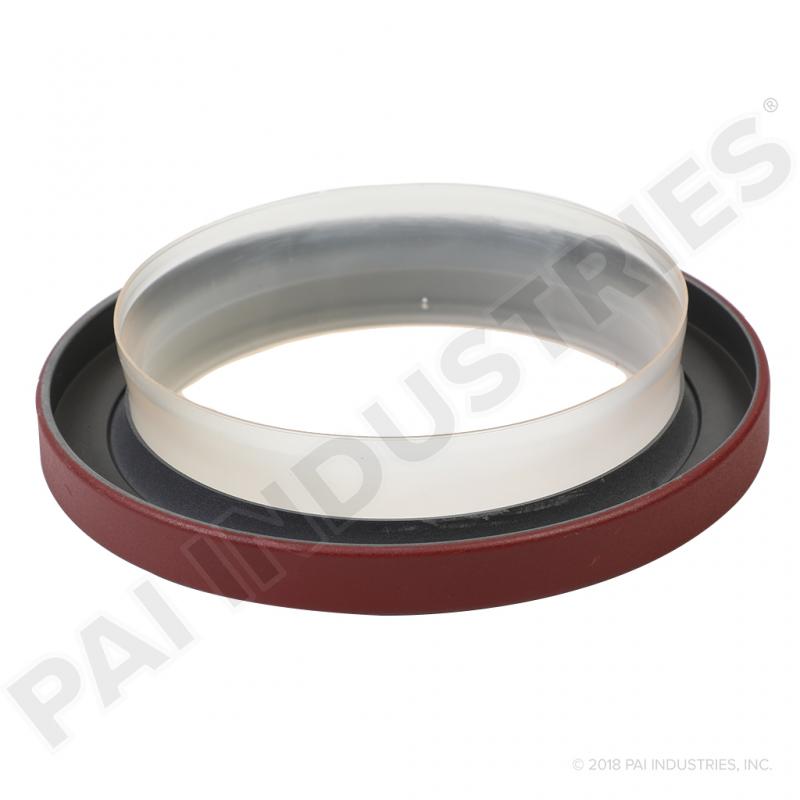 PAI 136000 CUMMINS 3006736 FRONT CRANKSHAFT OIL SEAL (BULL