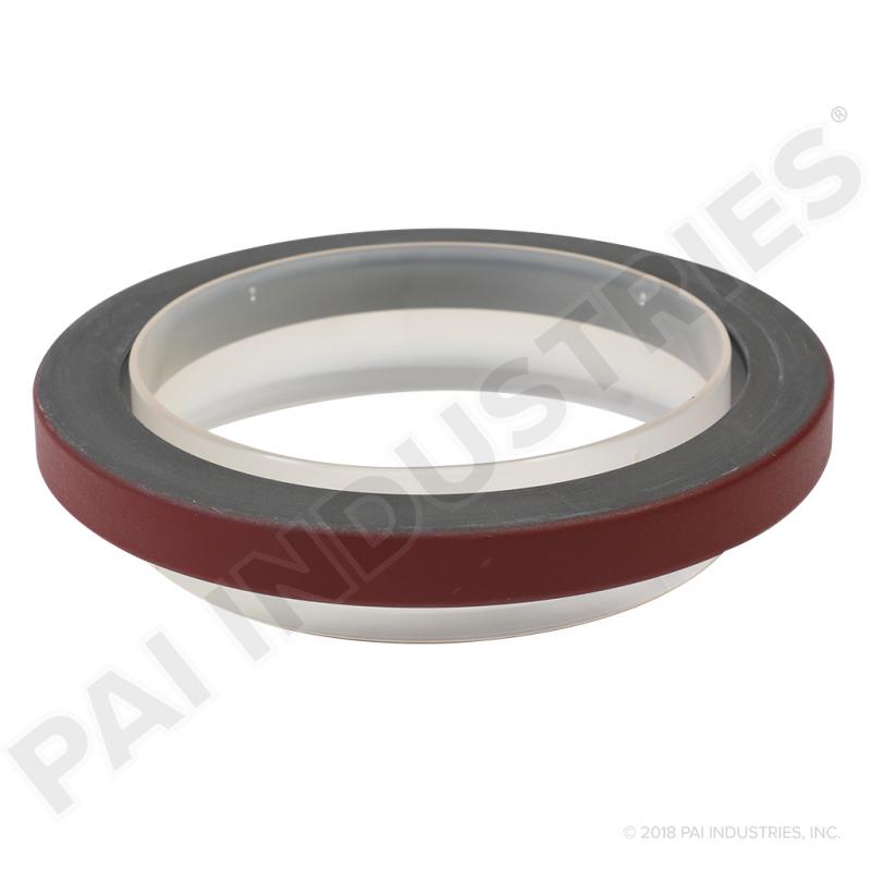 PAI 136000 CUMMINS 3006736 FRONT CRANKSHAFT OIL SEAL (BULL