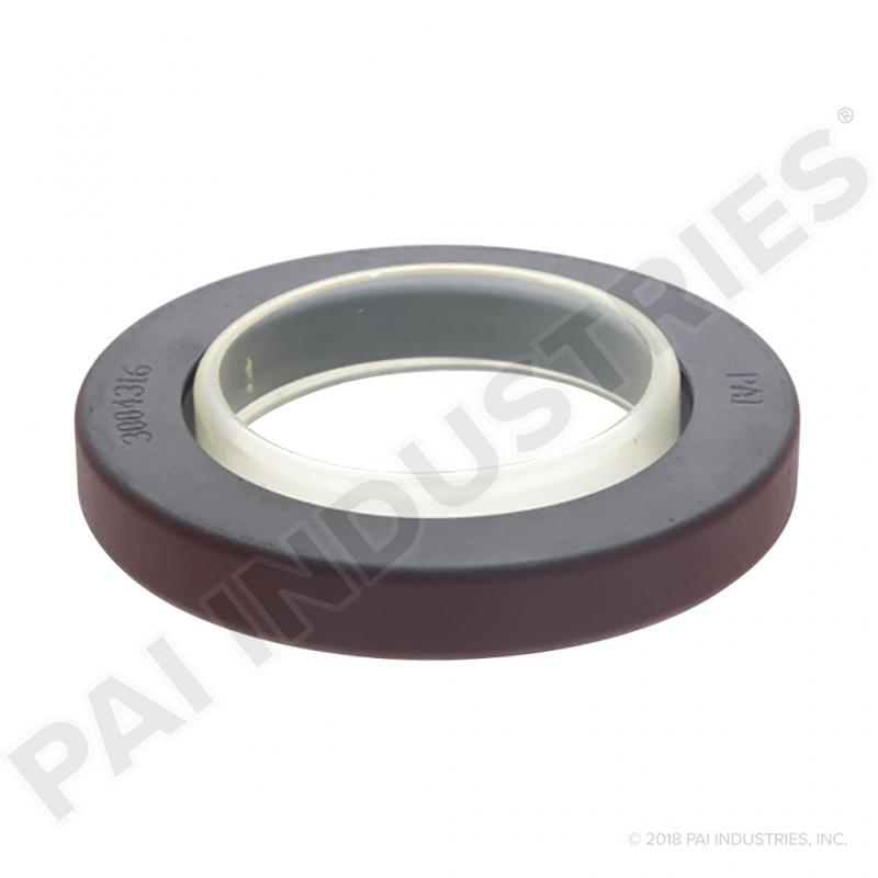 PAI 136006 CUMMINS 3004316 ACCESSORY DRIVE SEAL (855 / N14