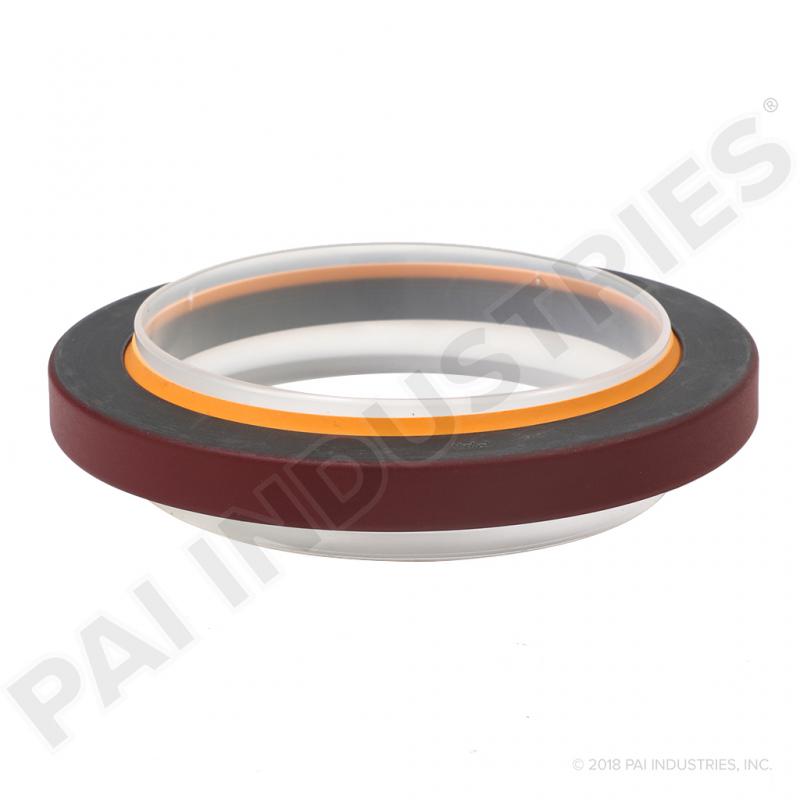 PAI 136018 CUMMINS 3020183 FRONT CRANKSHAFT OIL SEAL (855
