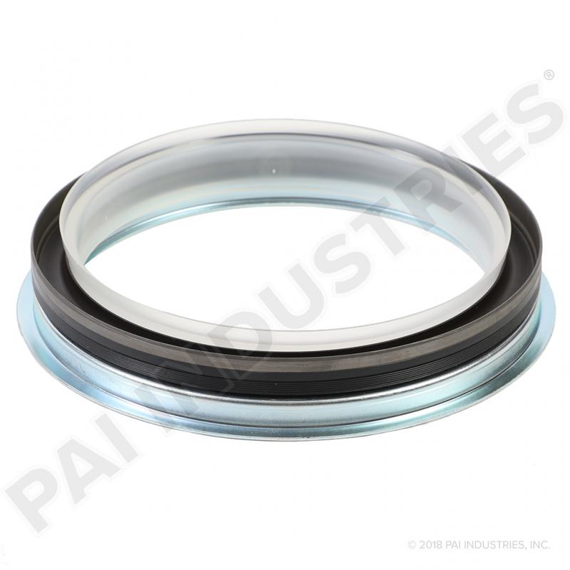 PAI 136026 CUMMINS 3909410 REAR CRANKSHAFT SEAL KIT (DRY 