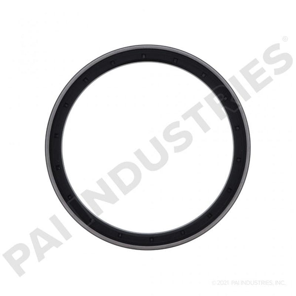 P-kong397 Genuine Crankshaft Pulse Sensor VW AUDI Beetle Cabrio