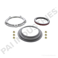 Load image into Gallery viewer, PAI 136142 CUMMINS 4024883 FRONT CRANKSHAFT SEAL KIT (6C 8.3 / ISC) (3942535)