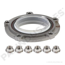 Load image into Gallery viewer, PAI 136142 CUMMINS 4024883 FRONT CRANKSHAFT SEAL KIT (6C 8.3 / ISC) (3942535)