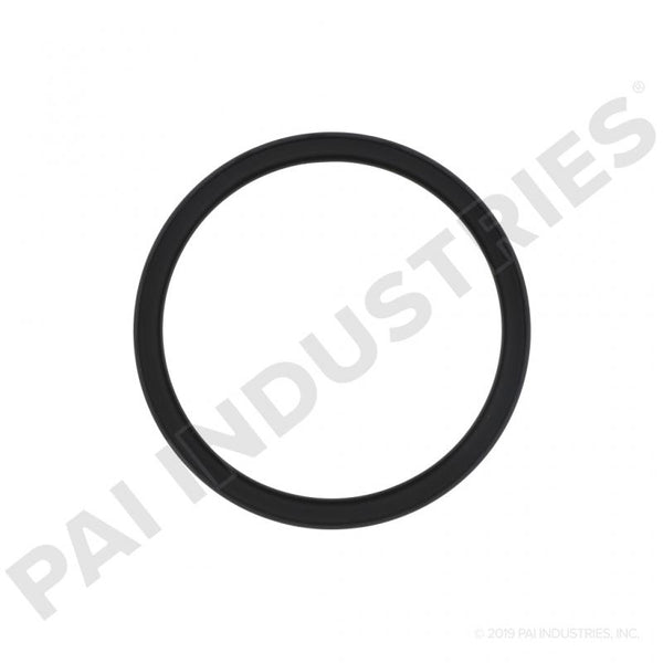 PAI 136158 CUMMINS 5259499 REAR CRANKSHAFT SEAL (DRY