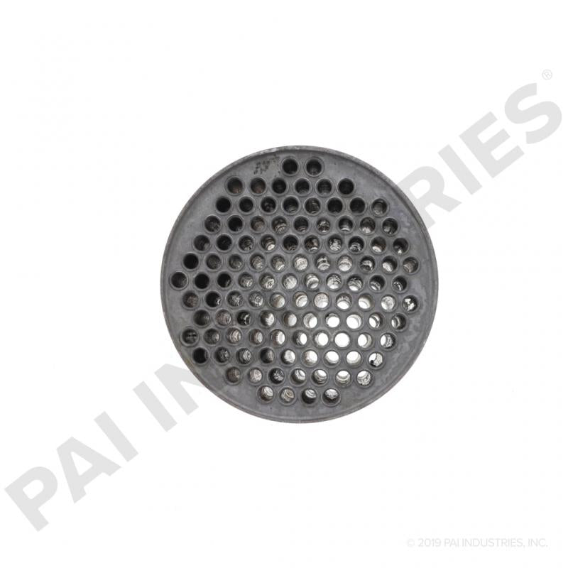 PAI 141406 CUMMINS 110848 OIL COOLER (855) (NON FFC) (116209