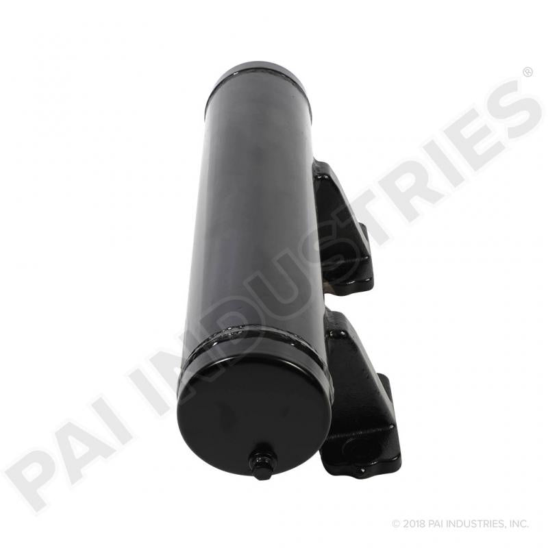 PAI 141426 CUMMINS 3081359 OIL COOLER (M11 / ISM / QSM