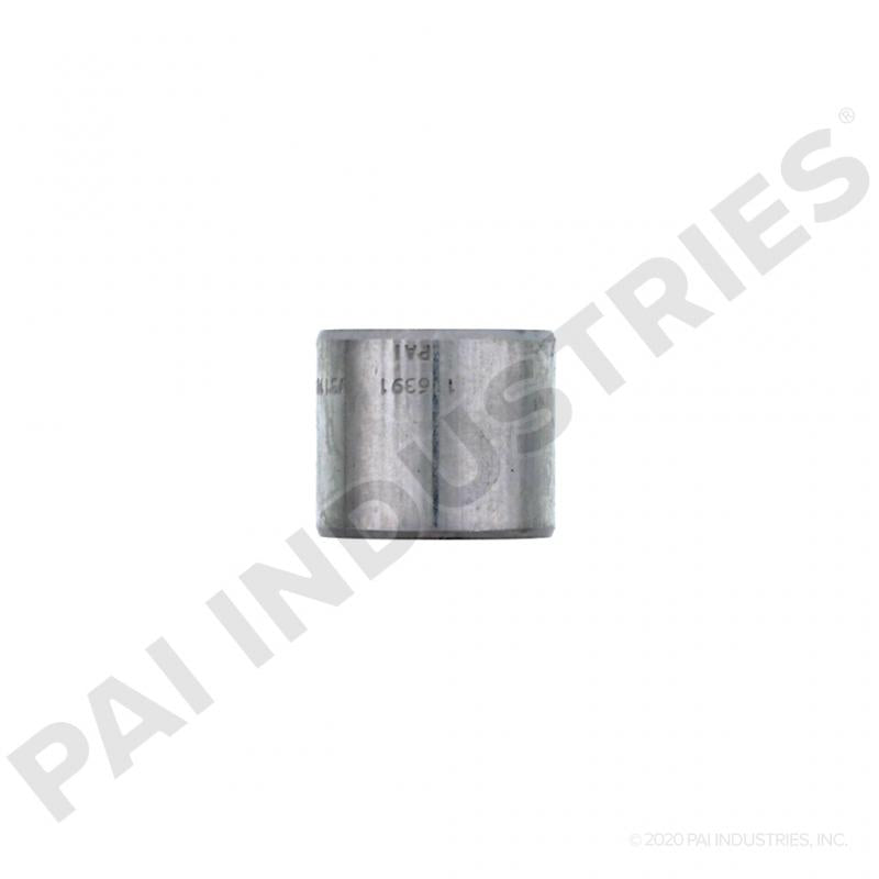 PACK OF 2 PAI 151489 CUMMINS 116391 ACCESSORY DRIVE BUSHING 855