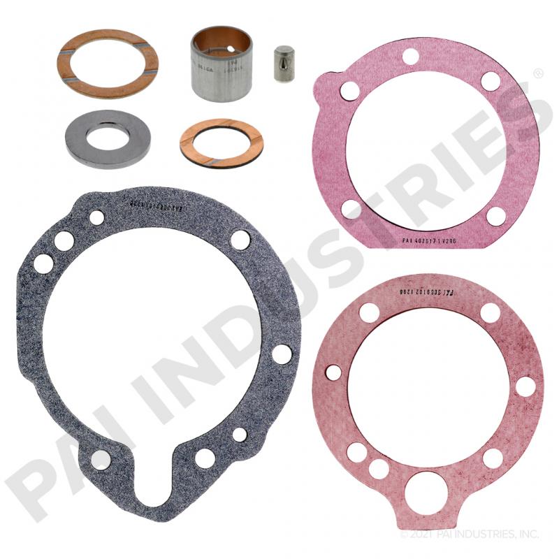 PAI 151540 ACCESSORY DRIVE REPAIR KIT (MINOR) FOR CUMMINS 855