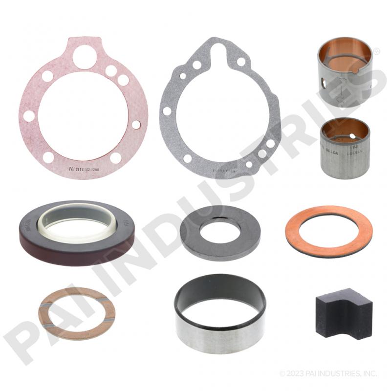 PAI 151541 CUMMINS N/A ACCESSORY DRIVE REPAIR KIT (MAJOR) (855