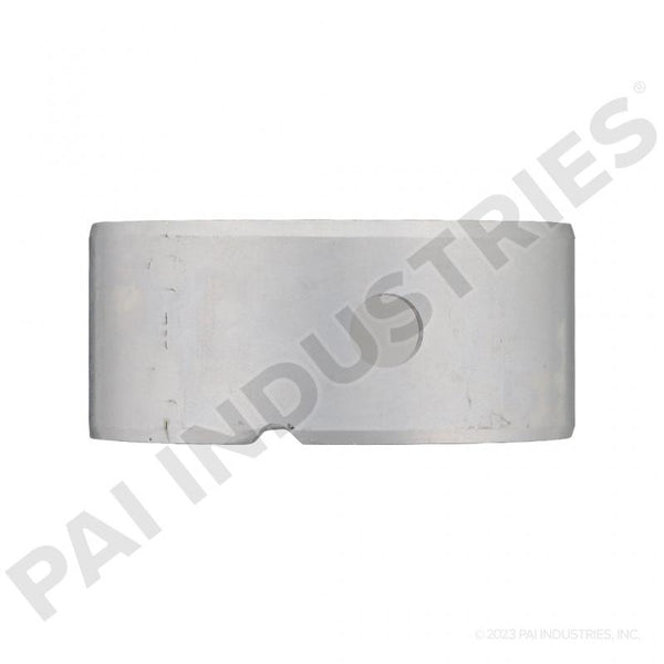 PACK OF 7 PAI 151558 CUMMINS 4026423 CAM BEARING (ISX) (3680579