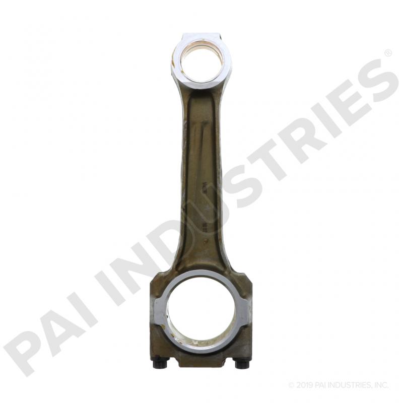 PAI 171630 CUMMINS 3013930 NEW CONNECTING ROD (855) (BIG CAM