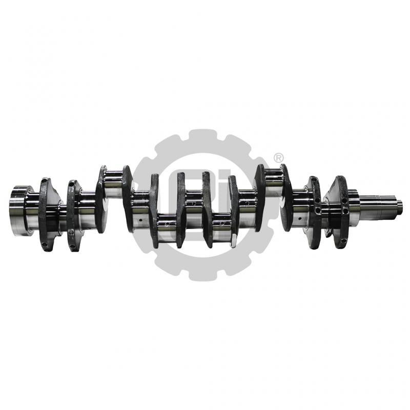 PAI 171659 CUMMINS 4925761 NEW CRANKSHAFT (W/O GEAR) (ISX