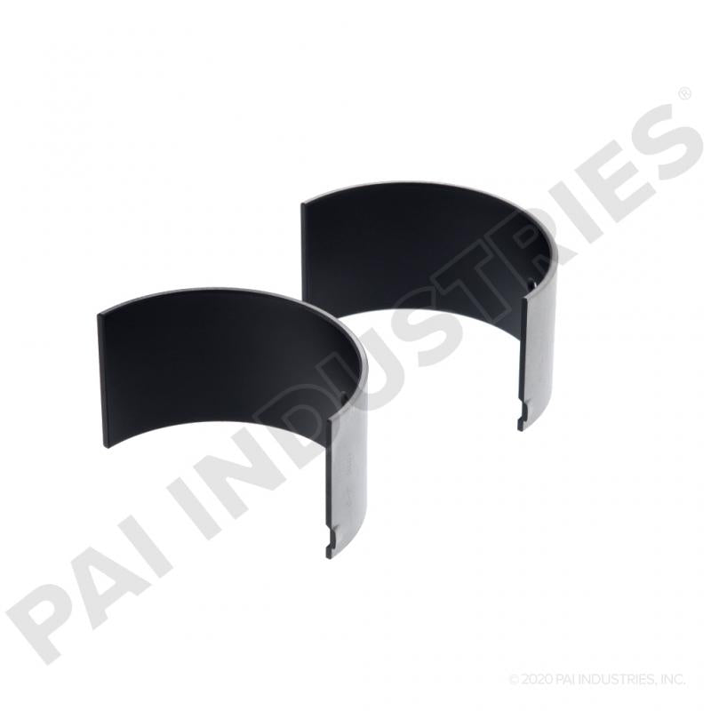 PAI 855078-017HP CUMMINS 3804837 ENGINE INFRAME KIT (855) (DUAL-NI) (STD / STD) (HIGH PERFORMANCE)