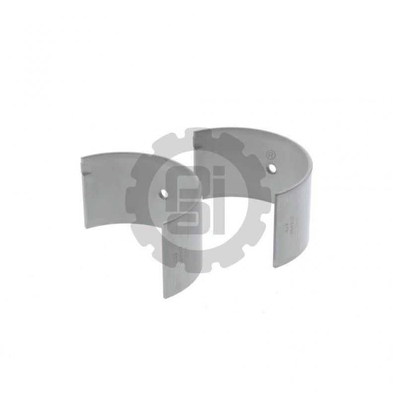 PAI 855078-017 CUMMINS 3804837 ENGINE INFRAME KIT (855) (DUAL-NI) (STD / STD)