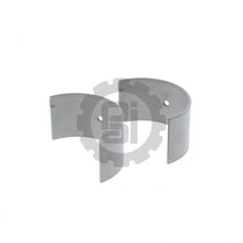Load image into Gallery viewer, PAI 855078-017 CUMMINS 3804837 ENGINE INFRAME KIT (855) (DUAL-NI) (STD / STD)