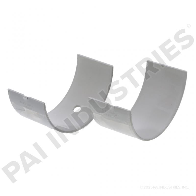 CQT×2 PAI 171990 CUMMINS 4089405 CON ROD BEARING PAIR (STD) (ISX) (SAW