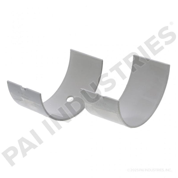 PAI 171990 CUMMINS 4089405 CON ROD BEARING PAIR (STD) (ISX) (SAW