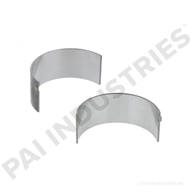 PAI 172080 CUMMINS 3939380 / 3939390 ROD BEARING KIT STD QSB