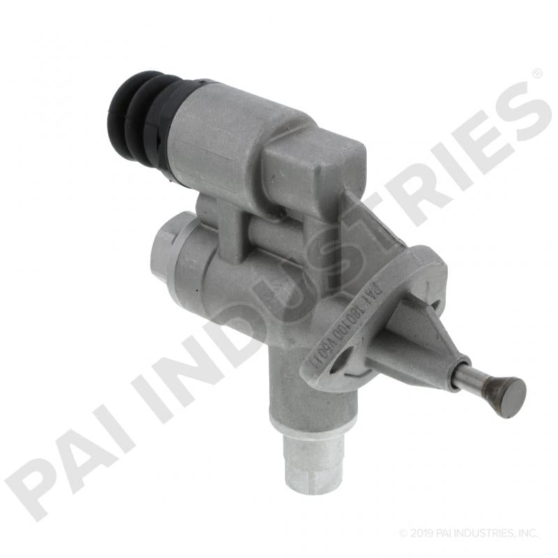 PAI 180100 CUMMINS 3917998 FUEL TRANSFER PUMP (3936318, 4988749)