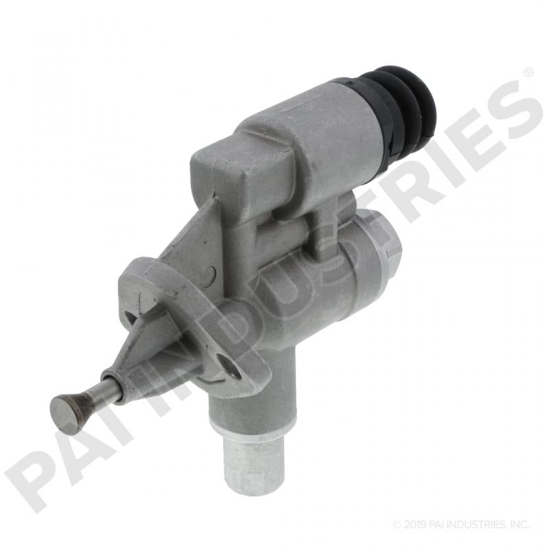 PAI 180100 CUMMINS 3917998 FUEL TRANSFER PUMP (3936318, 4988749)