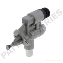 Charger l'image dans la galerie, PAI 180100 CUMMINS 3917998 FUEL TRANSFER PUMP (3936318, 4988749)