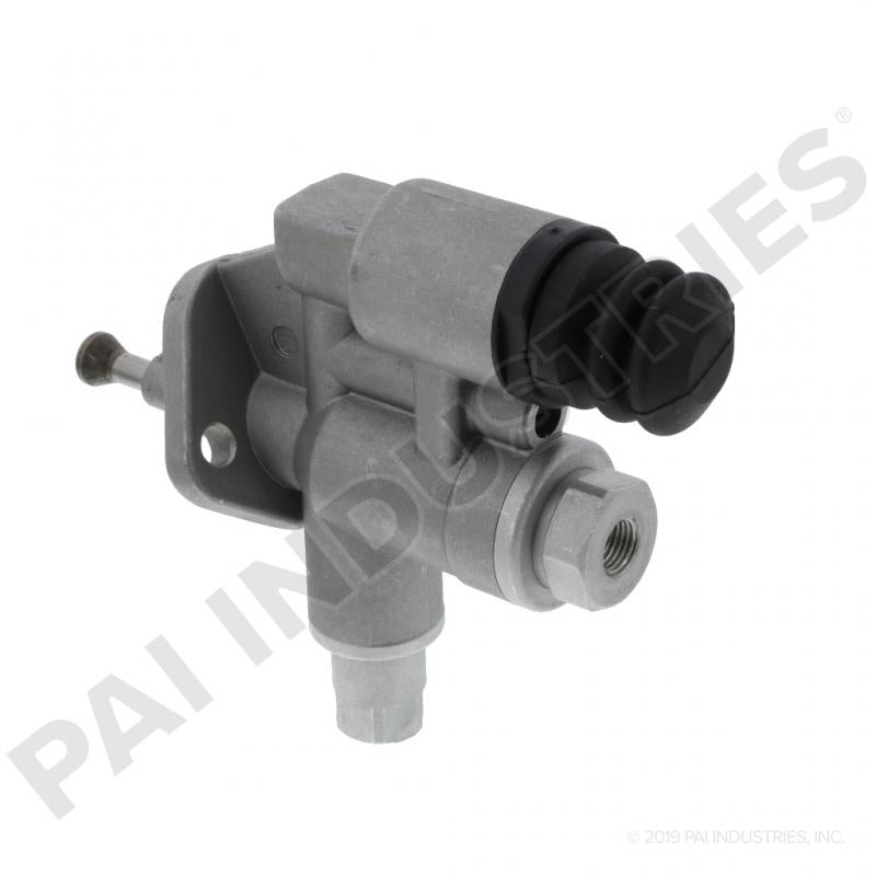 PAI 180100 CUMMINS 3917998 FUEL TRANSFER PUMP (3936318, 4988749)