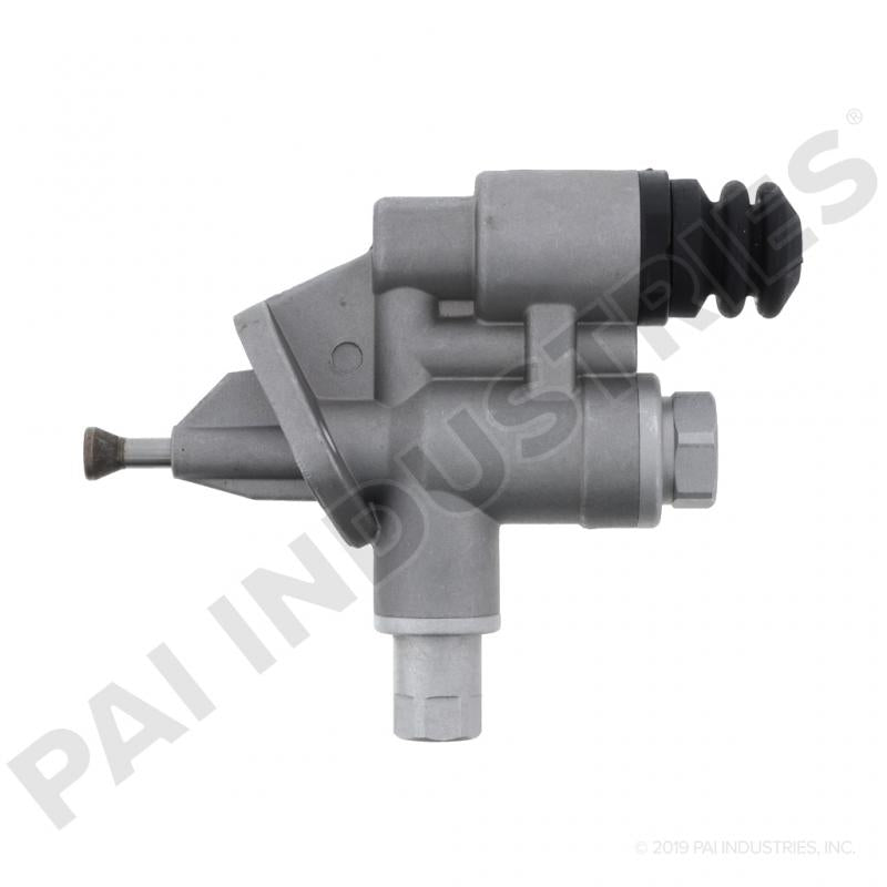 PAI 180100 CUMMINS 3917998 FUEL TRANSFER PUMP (3936318, 4988749)