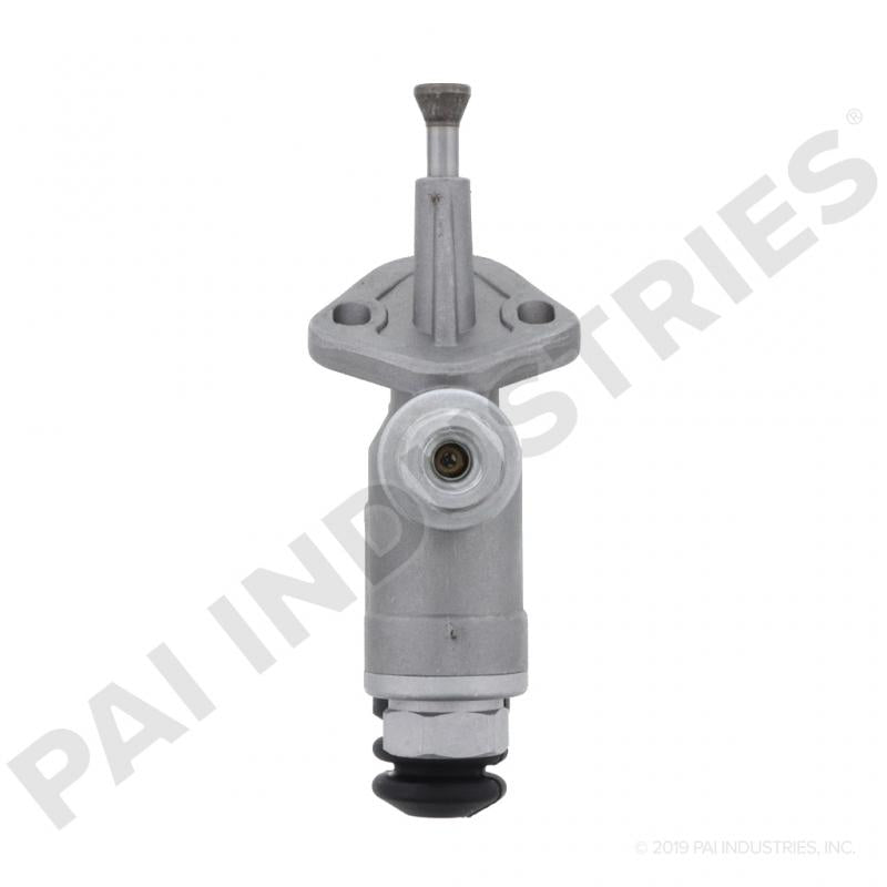 PAI 180100 CUMMINS 3917998 FUEL TRANSFER PUMP (3936318, 4988749)
