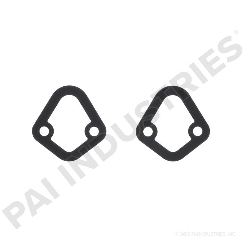 PAI 180100 CUMMINS 3917998 FUEL TRANSFER PUMP (3936318, 4988749)