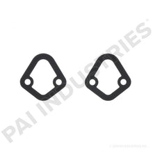 Charger l'image dans la galerie, PAI 180100 CUMMINS 3917998 FUEL TRANSFER PUMP (3936318, 4988749)