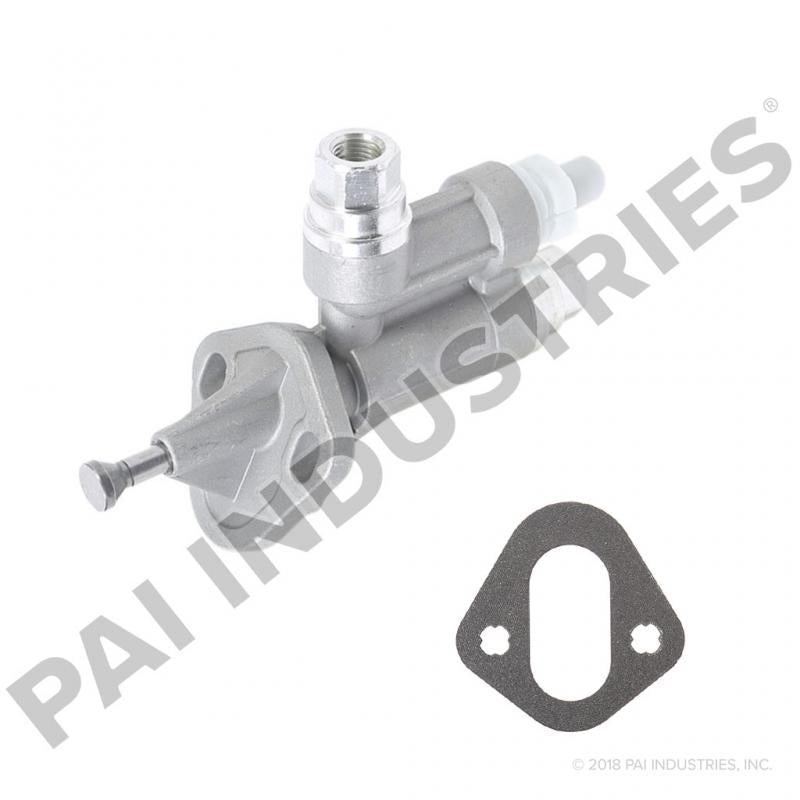 PAI 180103 CUMMINS 3918076 FUEL TRANSFER PUMP (4B / 6B) – Woodline