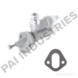 PAI 180103 CUMMINS 3918076 FUEL TRANSFER PUMP (4B / 6B)