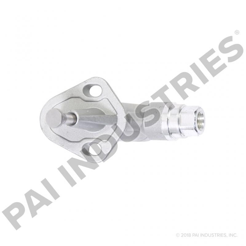 PAI 180103 CUMMINS 3918076 FUEL TRANSFER PUMP (4B / 6B) – Woodline