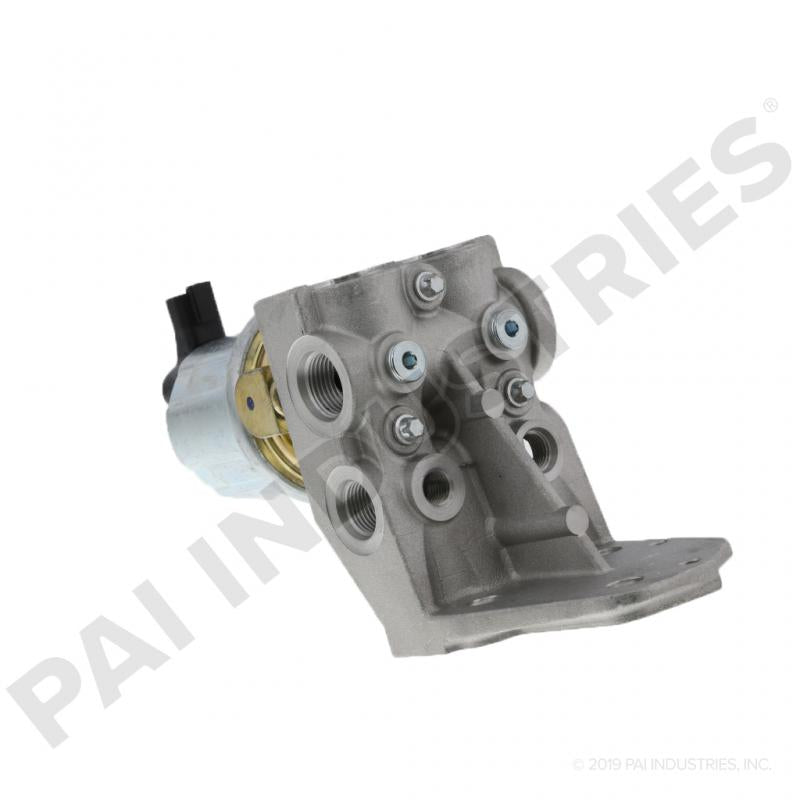 PAI 180106 CUMMINS 4935005 FUEL TRANSFER PUMP (12 VDC) (3990071, 3939894, 3949085, 4935005, 5362269) (USA)