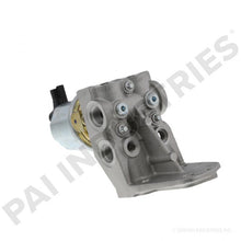 Charger l'image dans la galerie, PAI 180106 CUMMINS 4935005 FUEL TRANSFER PUMP (12 VDC) (3990071, 3939894, 3949085, 4935005, 5362269) (USA)