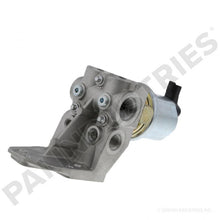 Charger l'image dans la galerie, PAI 180106 CUMMINS 4935005 FUEL TRANSFER PUMP (12 VDC) (3990071, 3939894, 3949085, 4935005, 5362269) (USA)