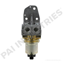 Load image into Gallery viewer, PAI 180111 CUMMINS 4935006 FUEL TRANSFER PUMP ASSY (24 VDC) (USA) (3939898, 3949086, 4935006, 5362270)
