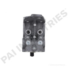 Load image into Gallery viewer, PAI 180111 CUMMINS 4935006 FUEL TRANSFER PUMP ASSY (24 VDC) (USA) (3939898, 3949086, 4935006, 5362270)