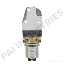 Load image into Gallery viewer, PAI 180111 CUMMINS 4935006 FUEL TRANSFER PUMP ASSY (24 VDC) (USA) (3939898, 3949086, 4935006, 5362270)