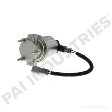 Load image into Gallery viewer, PAI 180113 CUMMINS 3990082 FUEL SUPPLY PUMP KIT (12V) (ISB / QSB) (USA) | woodlineparts.com